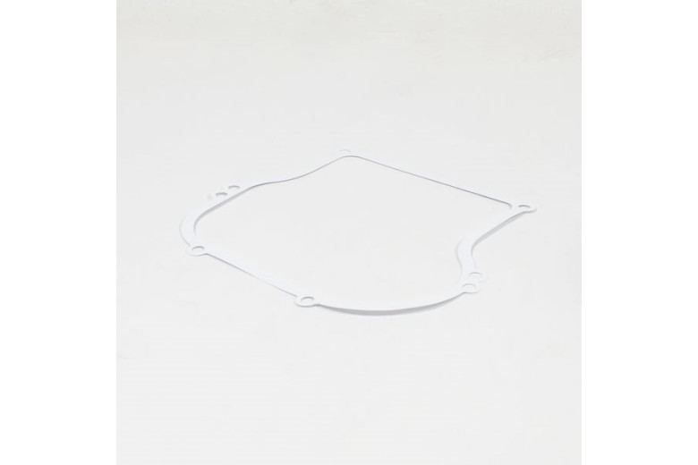 Gasket-Crkcse/009 - 270126 -  Briggs & Stratton - Genuine Spare Parts