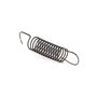 Molla Regolatore  - 796483 - Originale Briggs & Stratton