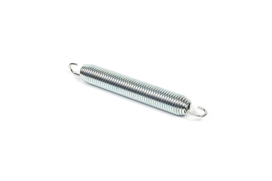 Molla 1.03 Odx 08.00 Lg .125 - Originale Snapper - 1733844SM