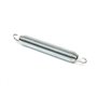Molla 1.03 Odx 08.00 Lg .125 - Originale Snapper - 1733844SM