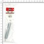 Molla 1.03 Odx 08.00 Lg .125 - Originale Snapper - 1733844SM