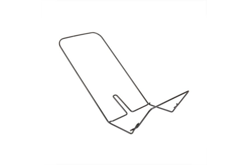 Frame, Grass Bag - Originale Snapper - 703474