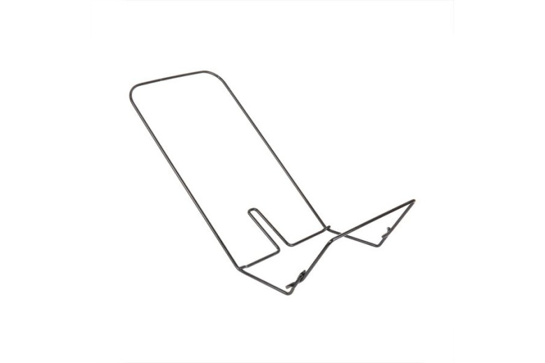 Frame, Grass Bag - Originale Snapper - 703474