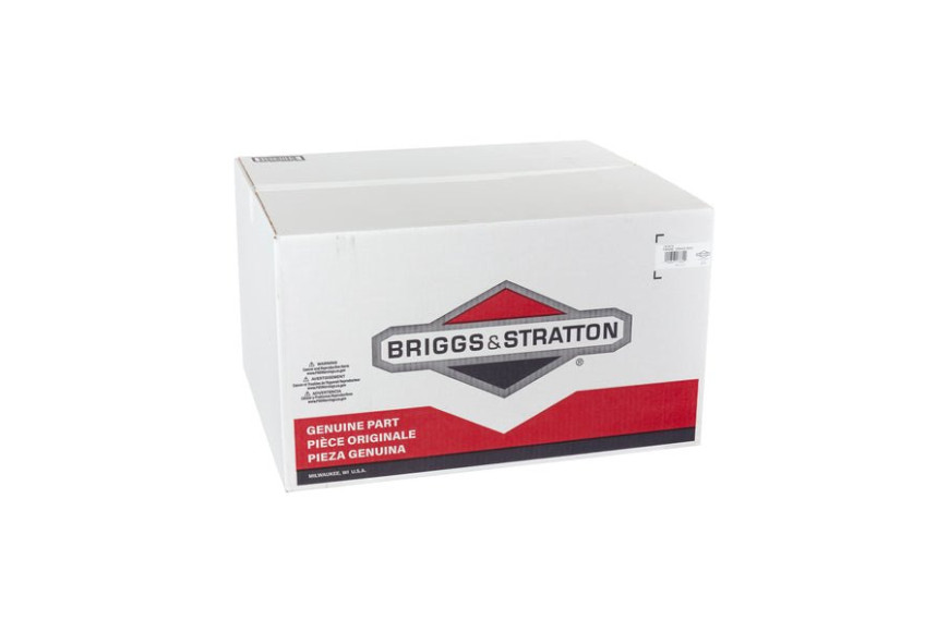 Frame, Grass Bag - Originale Snapper - 703474