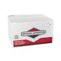 Frame, Grass Bag - Originale Snapper - 703474