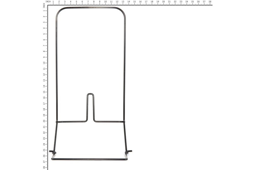 Frame, Grass Bag - Originale Snapper - 703474