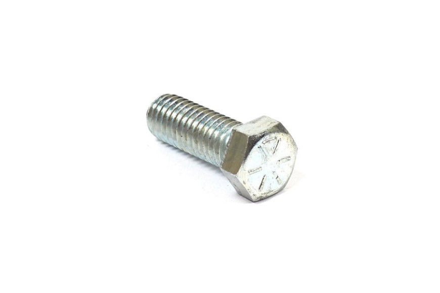 Bullone Te 7/16-14 X 1-1/4'' - Originale Snapper - 703579