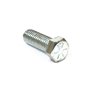 Bullone Te 7/16-14 X 1-1/4'' - Originale Snapper - 703579