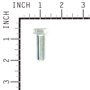 Bullone Te 7/16-14 X 1-1/4'' - Originale Snapper - 703579