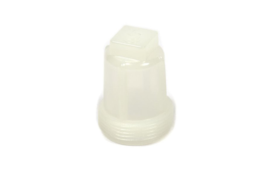 Bowl-Fuel Valve-Strainer - 710070 - Originale Briggs & Stratton