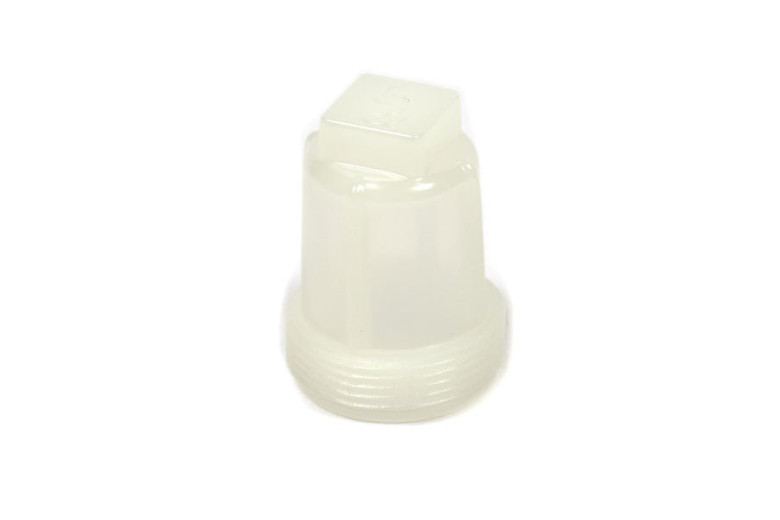 Bowl-Fuel Valve-Strainer - 710070 -  Briggs & Stratton - Genuine Spare Parts