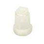 Bowl-Fuel Valve-Strainer - 710070 - Originale Briggs & Stratton