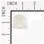 Bowl-Fuel Valve-Strainer - 710070 - Originale Briggs & Stratton