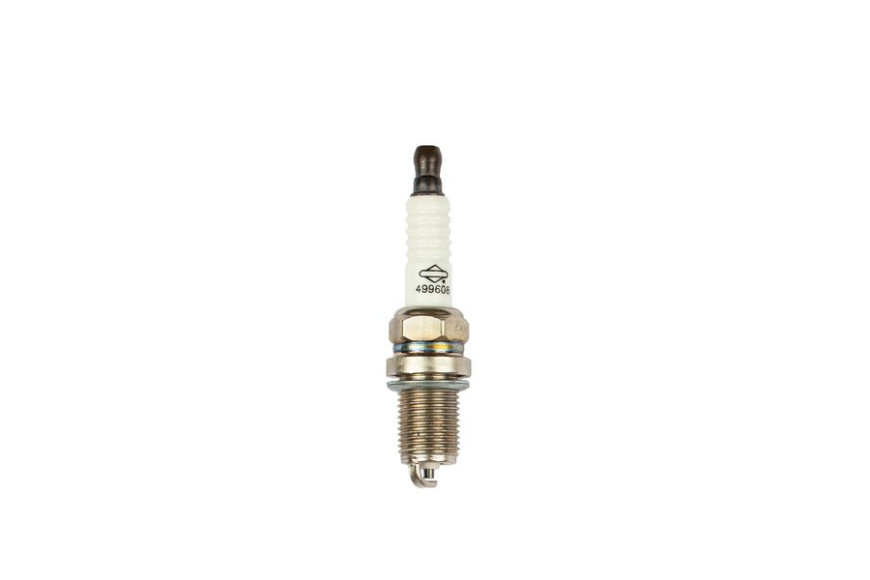 Vedi 491055E - 692051 - Originale Briggs & Stratton
