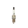 Vedi 491055E - 692051 - Originale Briggs & Stratton