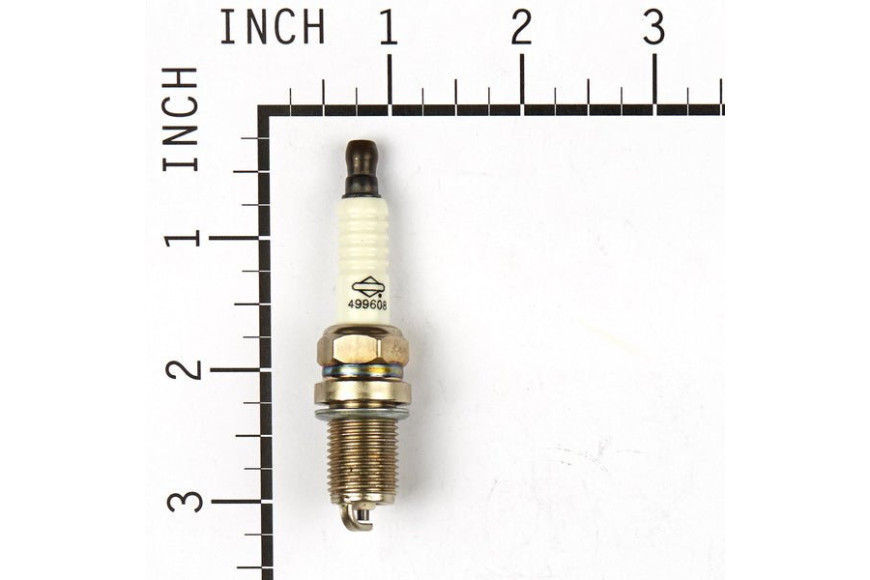 Vedi 491055E - 692051 - Originale Briggs & Stratton