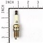 Vedi 491055E - 692051 - Originale Briggs & Stratton
