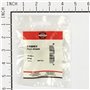 Vedi 491055E - 692051 - Originale Briggs & Stratton