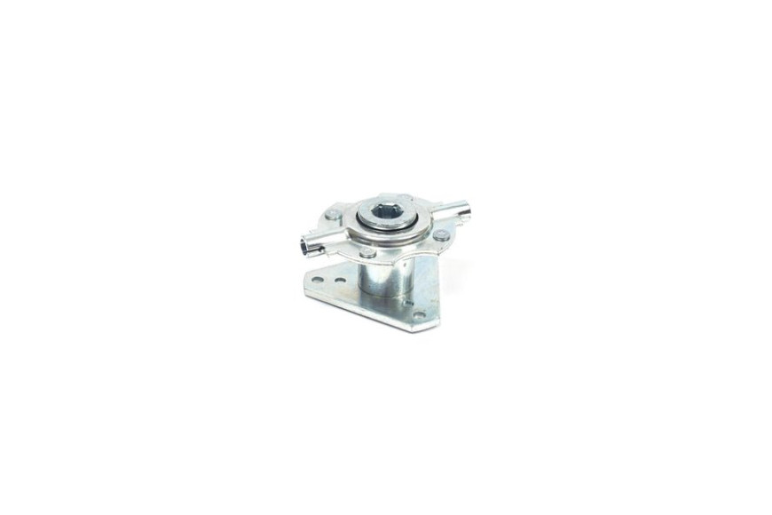 Mozzo Disco Trazione - Originale Snapper - 1739282YP