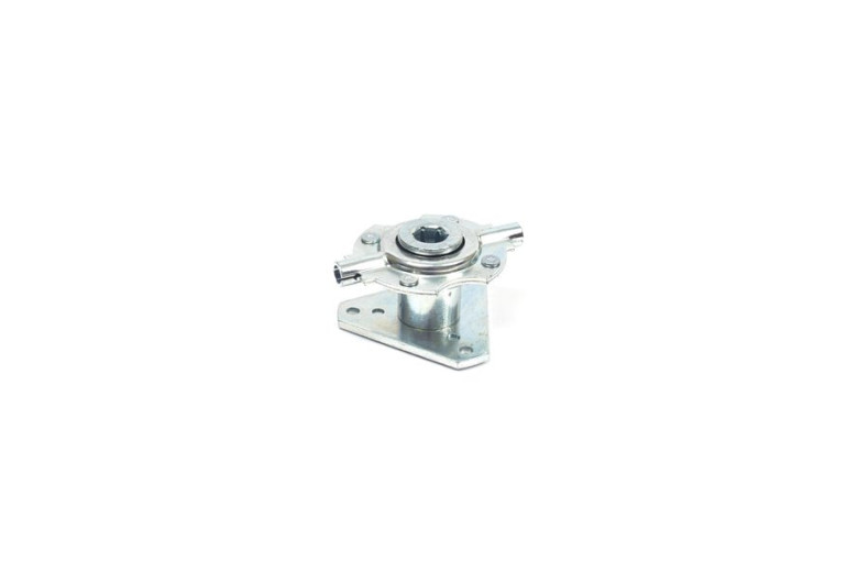 Mozzo Disco Trazione - Originale Snapper - 1739282YP