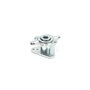 Mozzo Disco Trazione - Originale Snapper - 1739282YP