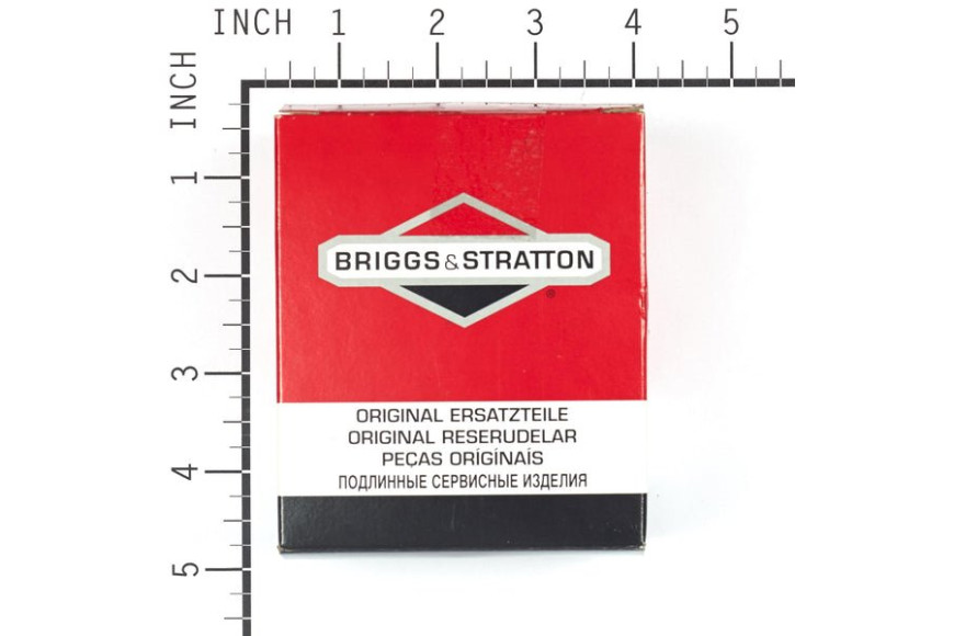 Mozzo Disco Trazione - Originale Snapper - 1739282YP