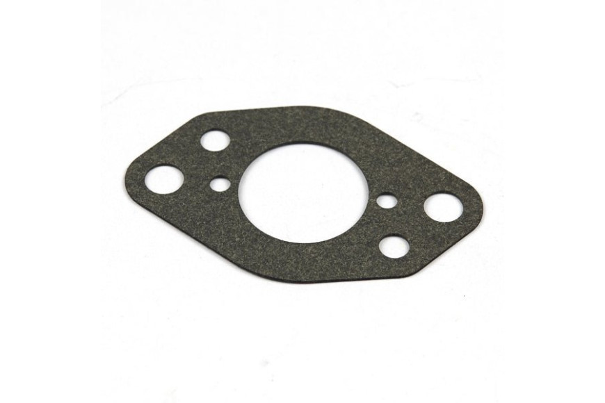 Guarnizione Asp.Ex 805700 - 691694 - Originale Briggs & Stratton