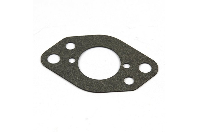 Gasket-Intake - 691694 -  Briggs & Stratton - Genuine Spare Parts