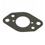 Guarnizione Asp.Ex 805700 - 691694 - Originale Briggs & Stratton