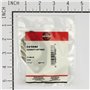 Guarnizione Asp.Ex 805700 - 691694 - Originale Briggs & Stratton