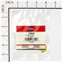 Valvola A Farfalla - 795935 - Originale Briggs & Stratton