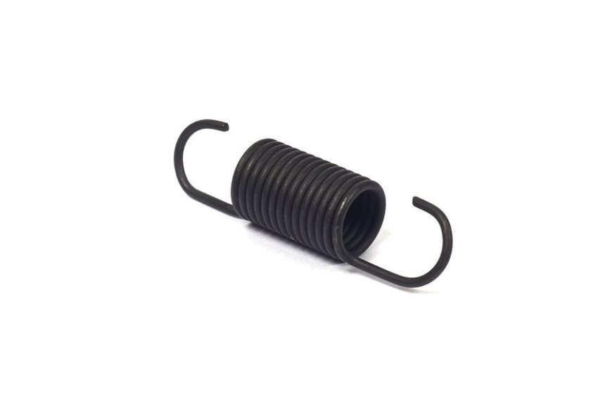 Molla Trazione Spazzaneve   - Originale Snapper - 1736469YP