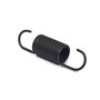 Molla Trazione Spazzaneve   - Originale Snapper - 1736469YP