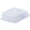 Hub Cap - 537117801 - Husqvarna Genuine Part
