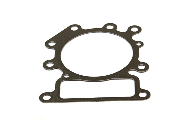 Guarnizione Testa Monocilindrico Intek Avs 31F/31M/331/33M,R,S - 000  - 794114 - Originale Briggs & Stratton