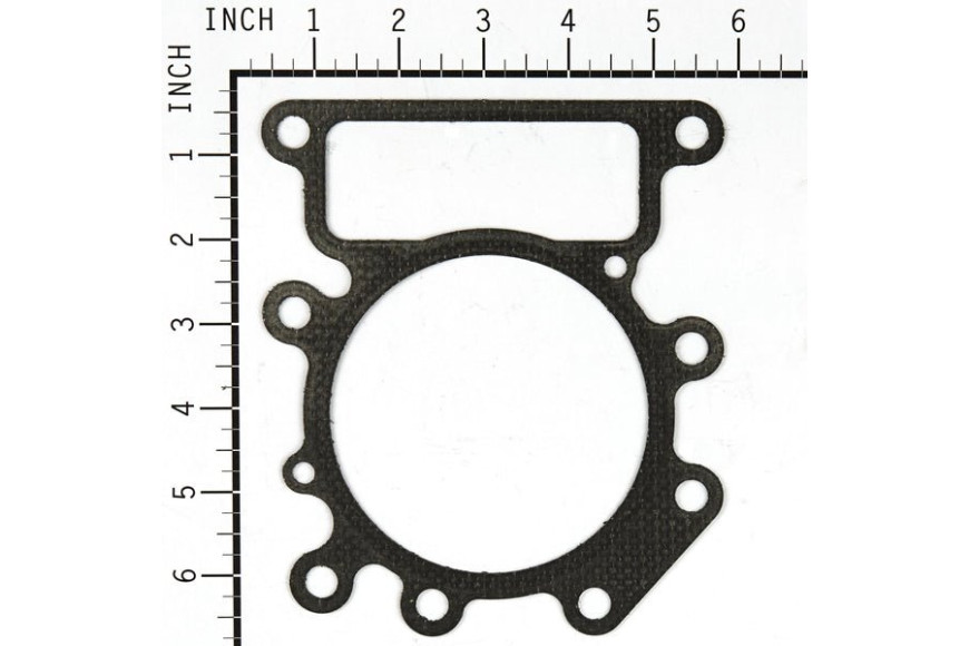 Guarnizione Testa Monocilindrico Intek Avs 31F/31M/331/33M,R,S - 000  - 794114 - Originale Briggs & Stratton