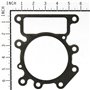 Guarnizione Testa Monocilindrico Intek Avs 31F/31M/331/33M,R,S - 000  - 794114 - Originale Briggs & Stratton