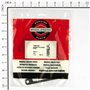 Guarnizione Testa Monocilindrico Intek Avs 31F/31M/331/33M,R,S - 000  - 794114 - Originale Briggs & Stratton