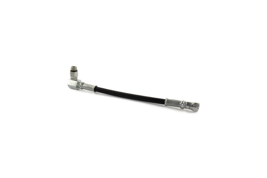 Hose Asmy-Hydrau - Originale Snapper - 1722124SM