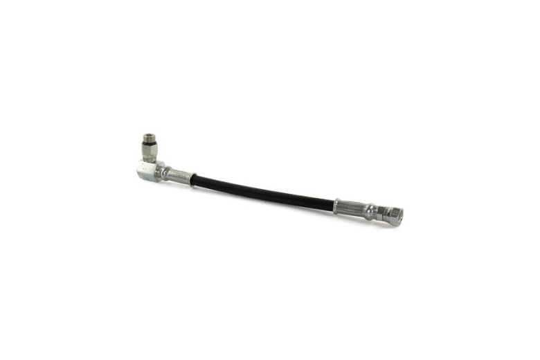 Hose Asmy-Hydrau - Originale Snapper - 1722124SM