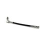 Hose Asmy-Hydrau - Originale Snapper - 1722124SM
