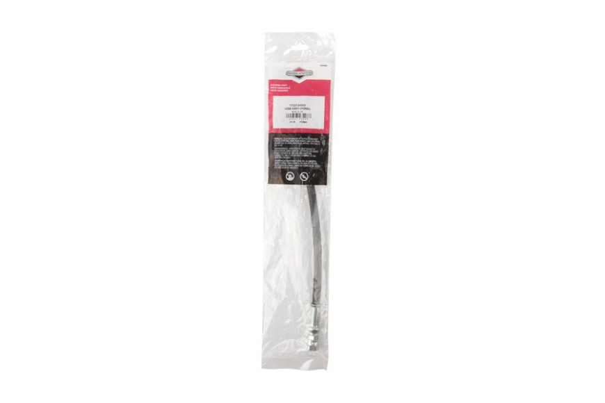 Hose Asmy-Hydrau - Originale Snapper - 1722124SM