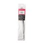 Hose Asmy-Hydrau - Originale Snapper - 1722124SM