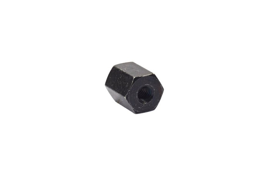Dado Protezione Ventola Volano - 841537 - Originale Briggs & Stratton