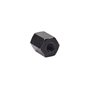 Dado Protezione Ventola Volano - 841537 - Originale Briggs & Stratton