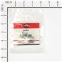 Dado Protezione Ventola Volano - 841537 - Originale Briggs & Stratton