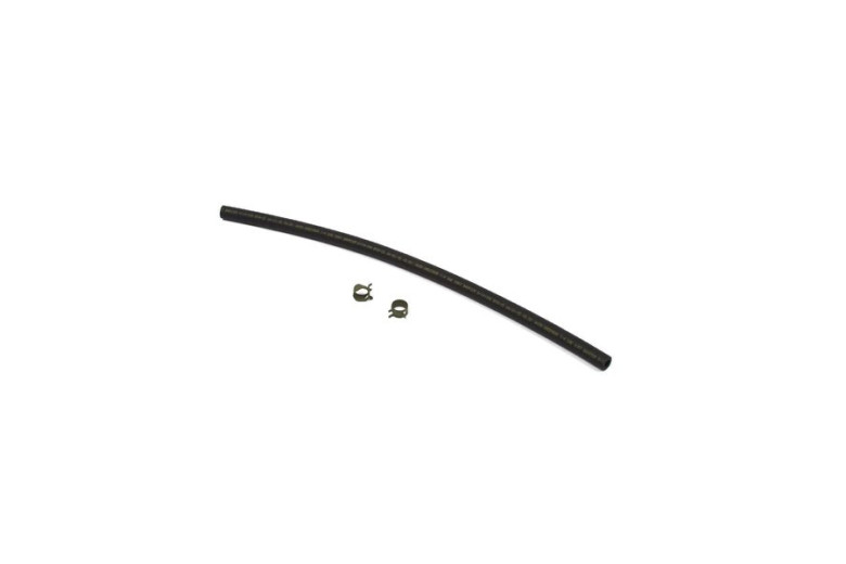 Hose-Vacuum - 791766 - Originale Briggs & Statton - sostituisce - 499214