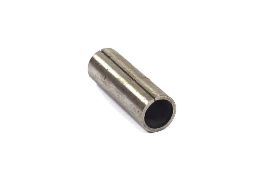 Boccola Assale - Originale Snapper - 7012309YP