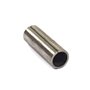 Boccola Assale - Originale Snapper - 7012309YP