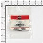 Boccola Assale - Originale Snapper - 7012309YP